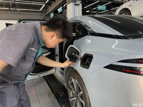 汽车打黄油多少公里